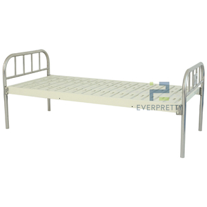 Muebles de alta calidad de Hospital de cama de enfermo. - Product Image 2