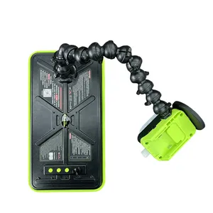 Nouvelle lampe de réparation de bosses <span class=keywords><strong>DYS</strong></span> portable haute performance à 6 LED pour l'adaptation OLIVER - Product Image 6