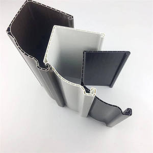 Hot Selling Good Quality Custom Plastic <strong>Gutter</strong>,Roof <strong>PVC</strong> <strong>Gutter</strong> <strong>System</strong>,Cheap <strong>PVC</strong> <strong>Rain</strong> <strong>Gutter</strong> - Product Image 3