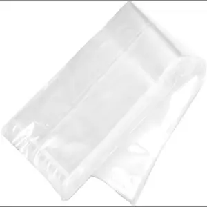 Bolsas de spawn de cultivo de setas de PP transpirables bolsas de cultivo de setas 0,5 micras para la venta