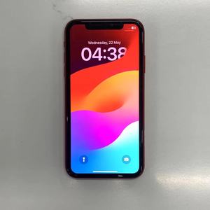 <span class=keywords><strong>iPhone</strong></span> มือสองขายส่ง ปลดล็อค 5G โทรศัพท์มือถือมือสอง 5G <span class=keywords><strong>iPhone</strong></span> XR XS XSM 11 11Pro 12Pro Max - Product Image 4