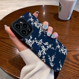Funda nueva para iPhone 13/14 Pro Max, compatible con Apple 12/11, 15, XS, 16/17P, de cobertura total, a prueba de golpes y suave. - Product Image 2