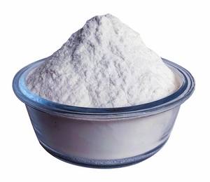 Carboxyméthylcellulose alimentaire CMC épaississant Sodium Carboxyméthylcellulose additif alimentaire CMC Carboxyméthylcellulose - Product Image 5
