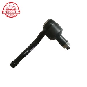 DG9C3289CA F2GC3289AA DG9C3289AA DG9C3289CC DG9Z3A130A Rótula de Dirección Exterior Derecha para Ford Mondeo 13/<span class=keywords><strong>15</strong></span>/Taurus <span class=keywords><strong>15</strong></span>/Edge <span class=keywords><strong>15</strong></span> - Product Image 3