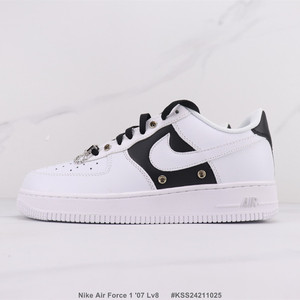 Marcadores de tendencias zapatillas nike fuerza aérea 1 para comodidad y  estilo - Alibaba.com