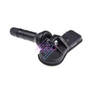 Capteur de surveillance de la pression des <span class=keywords><strong>pneus</strong></span> TPMS 407007932R pour Renault Arkana Captur Clio Master Koleos Twingo <span class=keywords><strong>Kangoo</strong></span> Dokker Lodgy Logan - Product Image 3