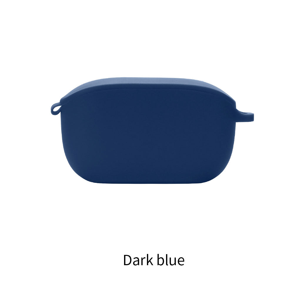 สีน้ำเงินเข้ม