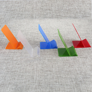 Bán buôn giá rẻ máy tính xách tay điện thoại chủ cổ ngỗng điện thoại chủ cửa hàng hiển thị điện thoại di động đứng chủ - Product Image 6