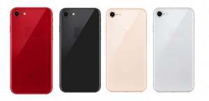 Téléphone mobile intelligent Vente en gros 5 6 S Plus 7 7plus 8 8plus X Xs Xr 11 11pro 12 13 <span class=keywords><strong>14</strong></span> 15 Pro Max - Product Image 3