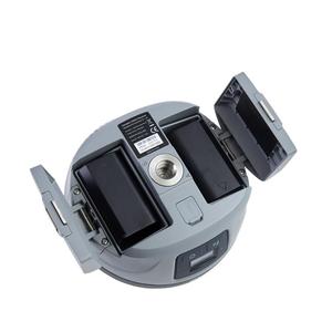 Mớ<span class=keywords><strong>i</strong></span> ban đầu 1608 kênh IMU 5W đà<span class=keywords><strong>i</strong></span> phá<span class=keywords><strong>t</strong></span> thanh efix ebase <span class=keywords><strong>c</strong></span>ơ <span class=keywords><strong>s</strong></span>ở efix GPS rtk gnss - Product Image 5