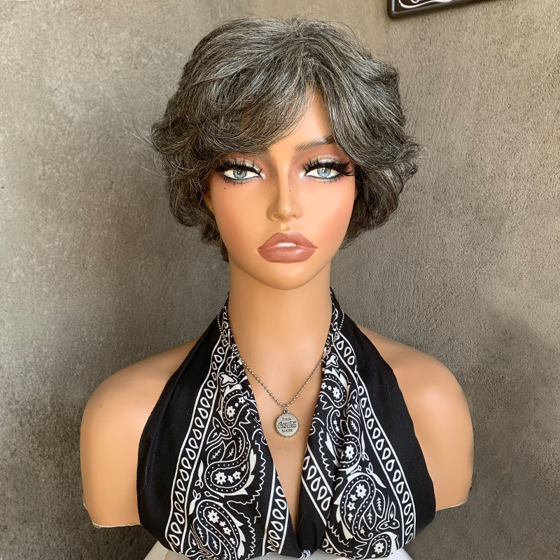 XSX-093   เอ็กซ์เอสเอ็กซ์-093