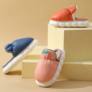 Las Nuevas Sandalias de Verano Premium para Mujer con Punta Abierta de Espuma EVA, las Más Vendidas al por Mayor, con Amortiguación Antideslizante al Mejor Precio - Product Image 3