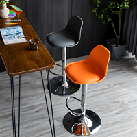 Tabouret de Bar et Chaise Haute Réglable en Hauteur, Vente Directe Fabricant, Mobilier de Bar, Tabourets de Comptoir Professionnels