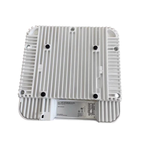 Point d'accès sans fil réseau WIFI série 2600 AIR-CAP2602I-E - Product Image 4