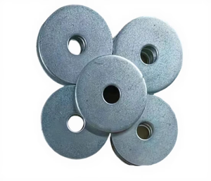 569-22-61530 5692261530 Rueda de Repuesto para Camión Volquete HD325 HD465 <span class=keywords><strong>HD605</strong></span>, Eje Trasero - Product Image 3