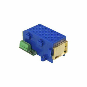 สมาร์ทแก๊ส F3-602108-05000 โมดูลเซ็นเซอร์ก๊าซอินฟราเรด IR รองรับมาตรฐาน RoHS - Product Image 3