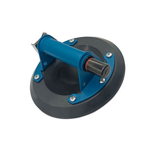 <span class=keywords><strong>Amazon</strong></span> Ebay Offres Spéciales <span class=keywords><strong>poignée</strong></span> en métal 150kg miroir led sans fil 8 pouces <span class=keywords><strong>ventouse</strong></span> simple - Product Image 6