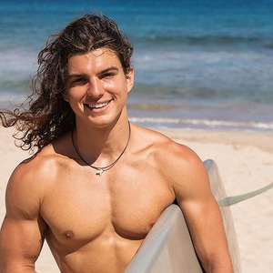 Pendente di energia di guarigione naturale gemma pietra artigianato di squali per la creazione di gioielli gemma <span class=keywords><strong>collana</strong></span> di pietre preziose - Product Image 3