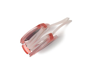 <span class=keywords><strong>Pare</strong></span>-<span class=keywords><strong>soleil</strong></span> minimaliste de couleur dégradée lunettes de <span class=keywords><strong>soleil</strong></span> pliantes en forme de mode TR90 polarisées TAC lunettes de <span class=keywords><strong>soleil</strong></span> pour enfants adolescents lentille - Product Image 6