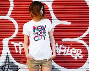 Mimaki, nueva máquina impresora de formato ancho, impresoras de inyección de tinta de 800mm, uso de tinta eco solvente - Product Image 4