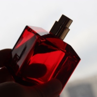 Parfum arabe longue durée 100 ml pour homme, marque privée, spray corporel, fragrance pour propriétaires de marques