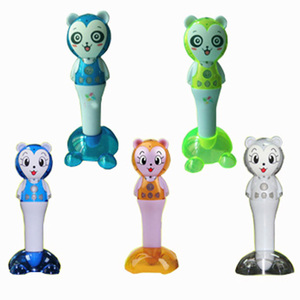 ปากกาอ่านข้อความสำหรับเด็กนักเรียน - Product Image 1