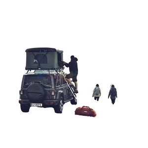 Gran Descuento 2026: Tienda de Campaña Inflable para <span class=keywords><strong>Techo</strong></span> de Camioneta, Fácil de Instalar, para Ford, Camping, Oxford, Cuatro Estaciones - Product Image 1