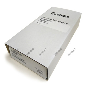 P1004232 nuova testina di stampa termica 110XI4 300dpi originale per stampante di codici a barre 110xiIIII 110xi <span class=keywords><strong>IIII</strong></span> 110xiIV 110xi IV - Product Image 3