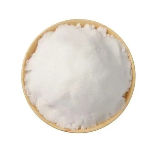 Lactato de Estearilo de Sodio (SSL) <span class=keywords><strong>E481</strong></span> Conservante de Grado Alimenticio Emulsionante para Productos de Harina de Panadería - Product Image 5