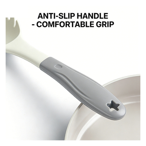 Colección de Juguetes de Cocina para Niños: Estación de Chef de Juego, Fregadero, Hornillo, Despensa – Descubrimiento Creativo, Calidez Familiar, Aprendizaje - Product Image 2