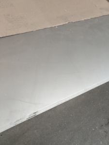 Feuille en aluminium standard d'ASTM 5182 5454 5086 5N01 bas prix fournisseur <span class=keywords><strong>de</strong></span> panneau <span class=keywords><strong>de</strong></span> toiture <span class=keywords><strong>de</strong></span> bateau-citerne <span class=keywords><strong>de</strong></span> construction <span class=keywords><strong>de</strong></span> catégorie marine - Product Image 6