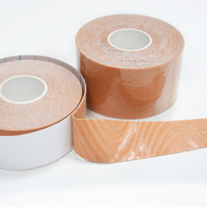 Bande autocollante pour les seins, bande légère pour le lifting des seins - Product Image 1