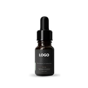 <span class=keywords><strong>Parfum</strong></span> aux phéromones portable 15 ml pour hommes et femmes, brume <span class=keywords><strong>parfum</strong></span>ée fraîche et longue durée pour les rendez-vous et le charme social, fabricant direct - Product Image 6