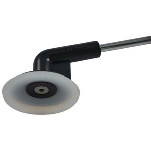 Ventosa Neumática de Ángulo Extendido de 50 mm con Gel de Sílice, Pistola de Succión al Vacío para Usar con Compresor - Product Image 6