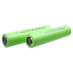 IFR 32140 3.2V 15Ah 15000mah 2C Lifepo4 Baterai Lithium Isi Ulang untuk Paket Baterai Sepeda Listrik - Product Image 5