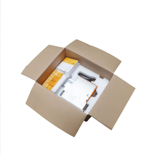 Nouvelle Carte Flash <span class=keywords><strong>E</strong></span> Comt à Prix Avantageux 512 Mo Ssdc512m020201 Expédition Rapide - Product Image 1