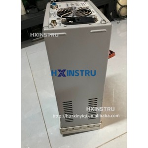 แหล่งจ่ายไฟ Keysight E3632A 120W, 0-15V, 7A; 0-30V, 4A 105/120W, แรงดันไฟฟ้า:0.05% + 10mV, กระแสไฟ:0.2% +10mA - Product Image 2