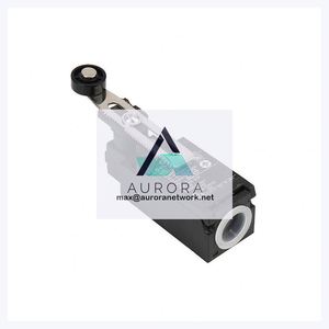 Equipo electrónico de alta calidad, E2EN0710F, OMS, gran oferta - Product Image 2