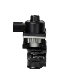 สำหรับวาล์วมิตซูบิชิ Egr รุ่น MR578913 EGV913 สำหรับระบบหมุนเวียนไอเสีย อะไหล่ทดแทนสำหรับยานยนต์ - Product Image 2