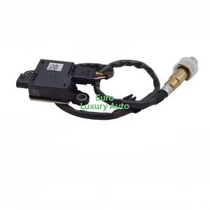 Capteur d'émission de dioxyde d'azote diesel OEM 32203033 pour XC90 2019 - Product Image 4