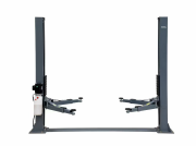 Elevador Hidráulico de 2 Columnas para Reparación de Autos, 8800lbs, Certificado CE, Altura de Elevación 1850mm, para Autos y SUVs - Product Image 5