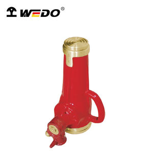 Wedo BAM ATEX FM <span class=keywords><strong>แจ็</strong></span><span class=keywords><strong>ค</strong></span>สกรูทองแดงเบริลเลียมอลูมิเนียมไม่เกิดประกายไฟใบรับรอง FM - Product Image 2