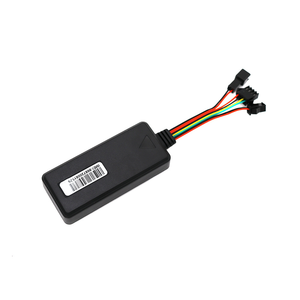 Nuevo <span class=keywords><strong>localizador</strong></span> <span class=keywords><strong>GPS</strong></span> GT06 Protocol Pet Tracker <span class=keywords><strong>con</strong></span> posicionamiento de aplicación <span class=keywords><strong>Micrófono</strong></span> de corte de combustible remoto Características de socorro SOS - Product Image 5