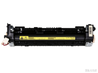 RM1-4008-000CN(220V) RM1-4007-000CN(110V) Rakitan Fuser untuk Printer Laser HP P1005 P1006 P1007 P1008 Suku Cadang OEM