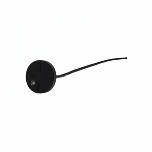 1W-H0-05K โมดูลเครื่องอ่าน RFID ของแท้ - Product Image 1