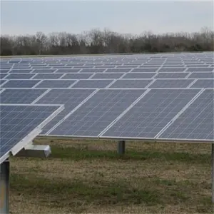 30kw Solar Energy System On Off Grid Hybrid On Grid Solar System 10 Kw 20 Kw Solar Inverter On Off Grid Hybrid Solar System