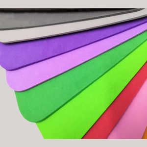 Bán buôn dễ dàng cắt cosplay RoHS đạt chống tĩnh EVA bọt EVA bọt thuyền sàn Eva bọt 1 2 3 4 5 mét - Product Image 3