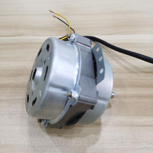 74*16 giá tốt nhất 220V 50-60Hz 3 tốc độ <span class=keywords><strong>AC</strong></span> Fan động cơ rpm cao điện làm mát không khí Fan động cơ thiết bị nhà bánh động cơ - Product Image 6