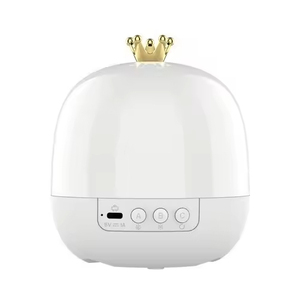 Projecteur d'étoiles Youkela en gros pour Noël, jouets lumineux pour enfants, veilleuses qui brillent dans le noir, souvenirs pour bébés, cadeaux de fête - Product Image 2
