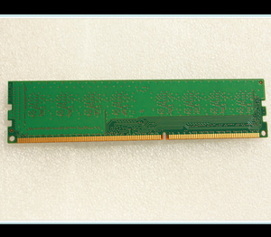 Factory Price for Desktop Ram <b>Memory</b> <b>DDR4</b> 8GB <b>Ddr4</b> 16gb Ram Samsoong RAM 32Gb ECC 2133MHz <b>DDR4</b> 4GB Ddr3 - Product Image 4
